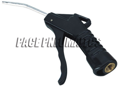 ABG-01,Plastic air duster gun, air blow gun, air cleaning gun